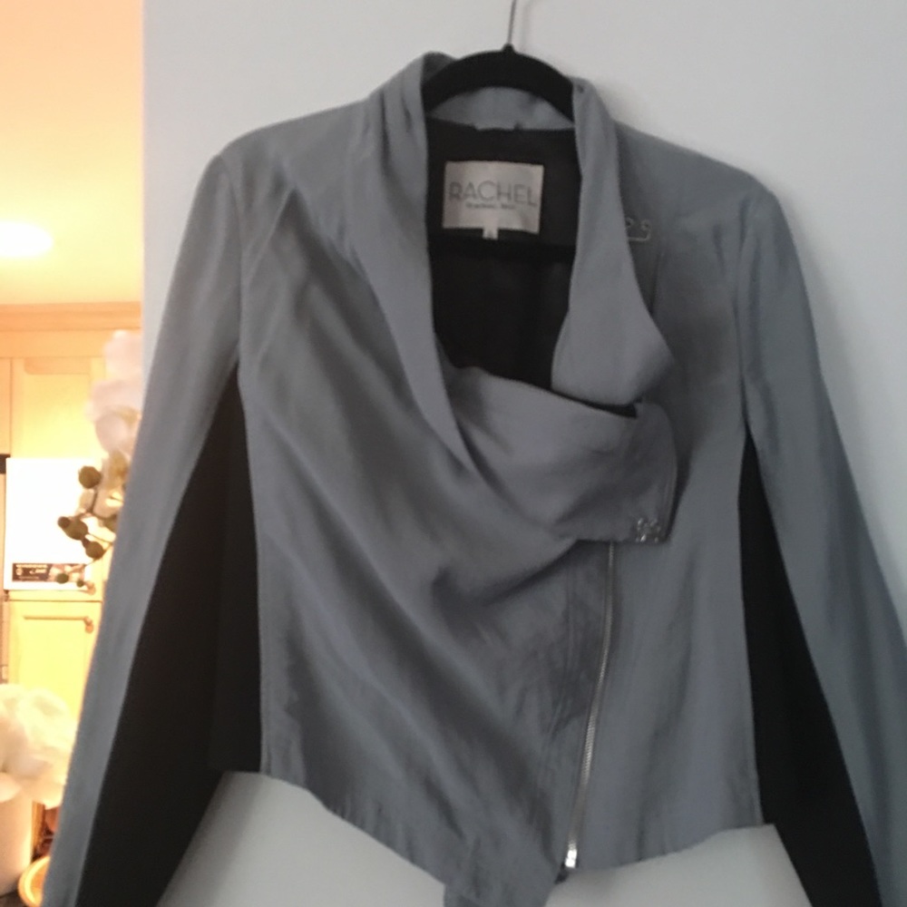 Jacket Rachel Roy